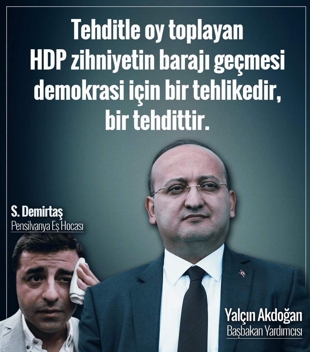 YilmazHalim16's tweet photo. #SelonunKabusuYalçınAkdoğan http://t.co/iDli6ypoEx