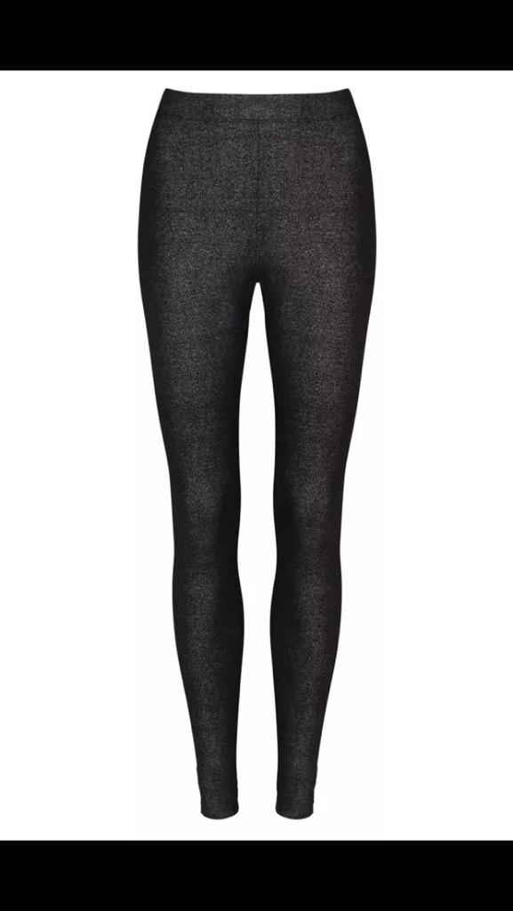 ladyukltd's tweet photo. £8.99 Women's Ladies Foil Print Leggings http://t.co/8aUU3ThP5E @eBay @ebayrt @eBay_UK #LadyUK #BuyNow #sale #UK http://t.co/w5ZscurSn0