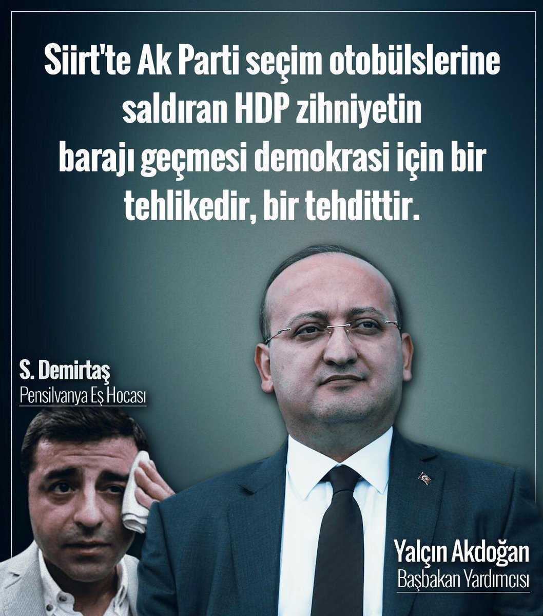 YilmazHalim16's tweet photo. #SelonunKabusuYalçınAkdoğan http://t.co/iDli6ypoEx