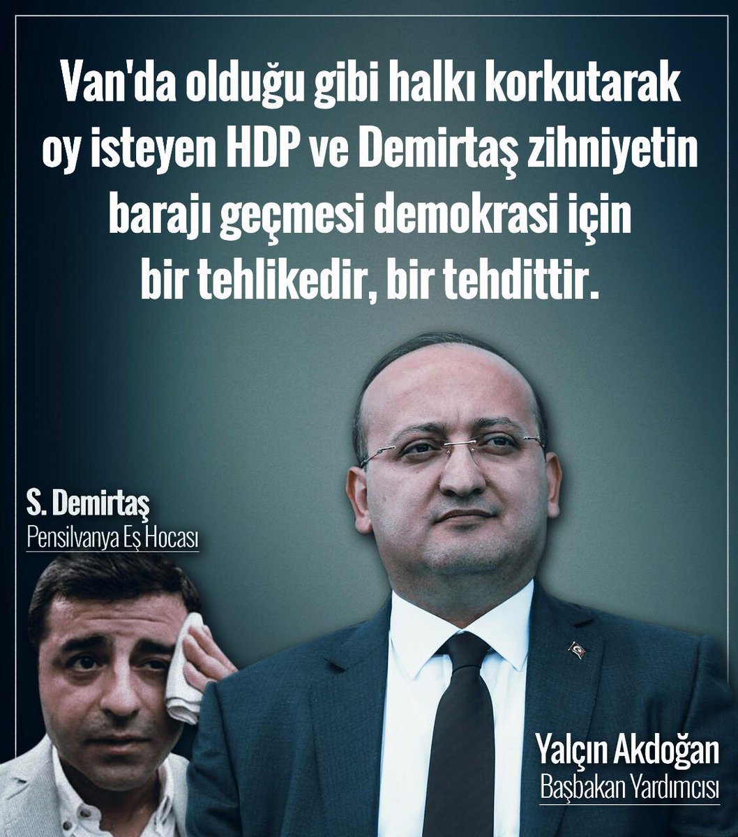 YilmazHalim16's tweet photo. #SelonunKabusuYalçınAkdoğan http://t.co/iDli6ypoEx