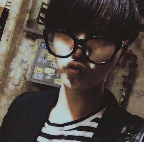 lastGhara's tweet photo. "@lasthayi: @lastGhara aku terserah kamu aja :(" tjium dulu sini sama abanq http://t.co/90N7vNTCw0