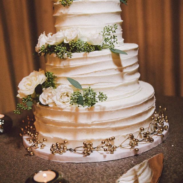 myindiewedding's tweet photo. #weddingcake for an industrial speakeasy themed #nycwedding. More #decor and #weddingideas on the blog.  #cake #new… http://t.co/lAvNpC38O0