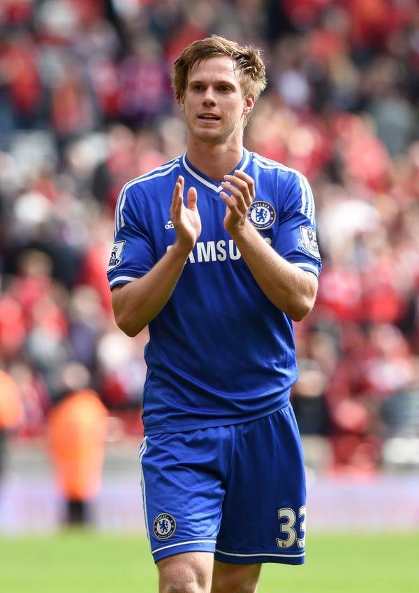 Happy birthday Tomas Kalas   