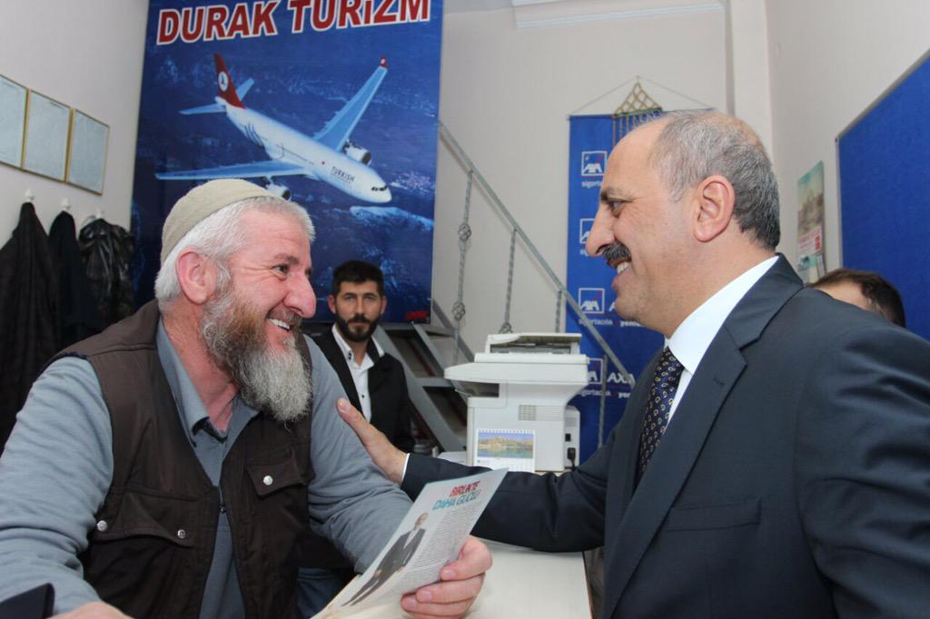 Gömülü resim için kalıcı bağlantı