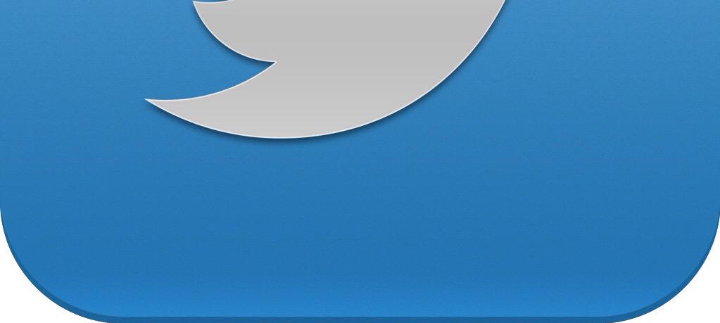 Retweet 1 & 2 tweet media