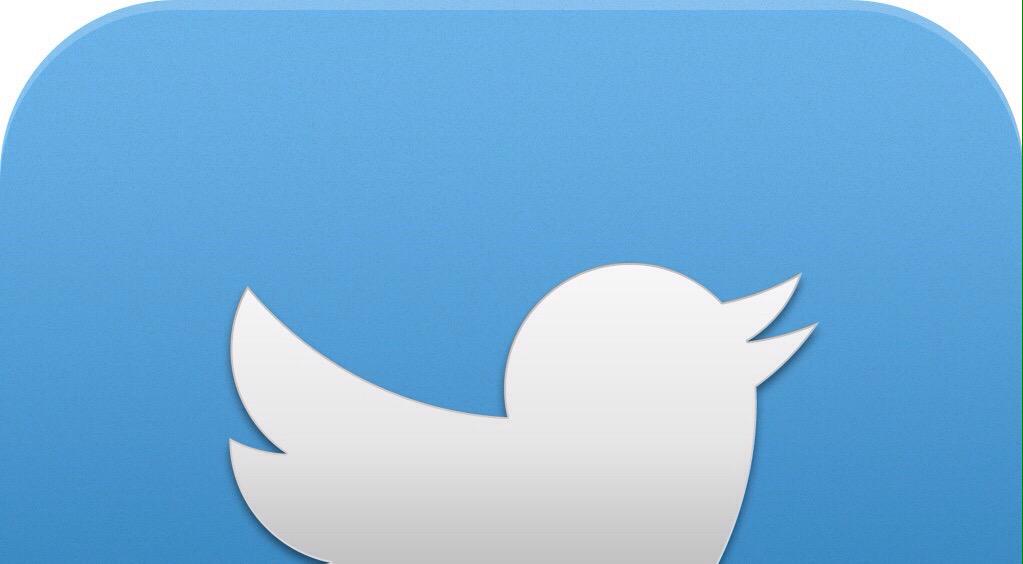 Retweet 1 & 2 tweet media