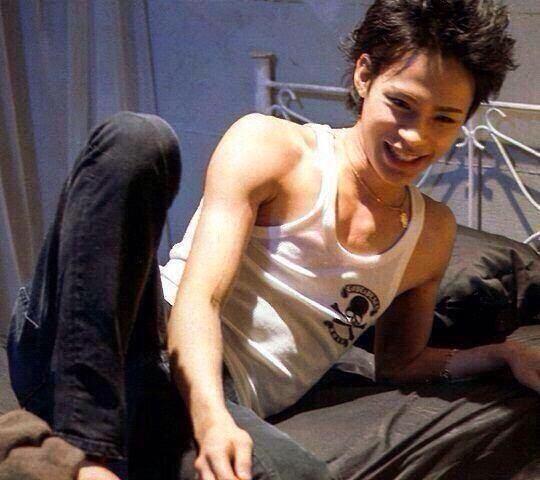 tatsuyaueda4's tweet photo. #RTから気になった人お迎え行く 

横かな？下かな？上田です!!
初ツイの記念にやってみた笑

あくまでもnr。
そこ理解してもらったら
後はたくさん絡もーぜ？
RT待ってる。 http://t.co/7dyYaNIYhN