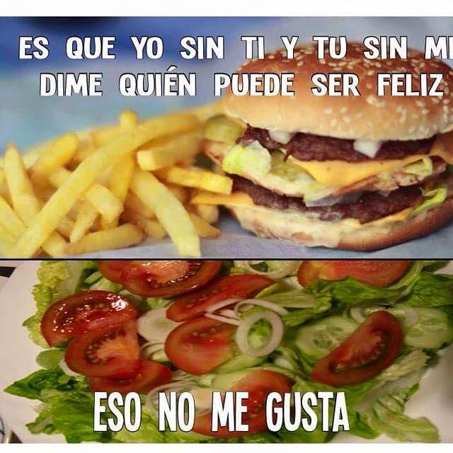 elterribledios's tweet photo. RT si te sentiste identificado :D http://t.co/uKQkDyzQuu