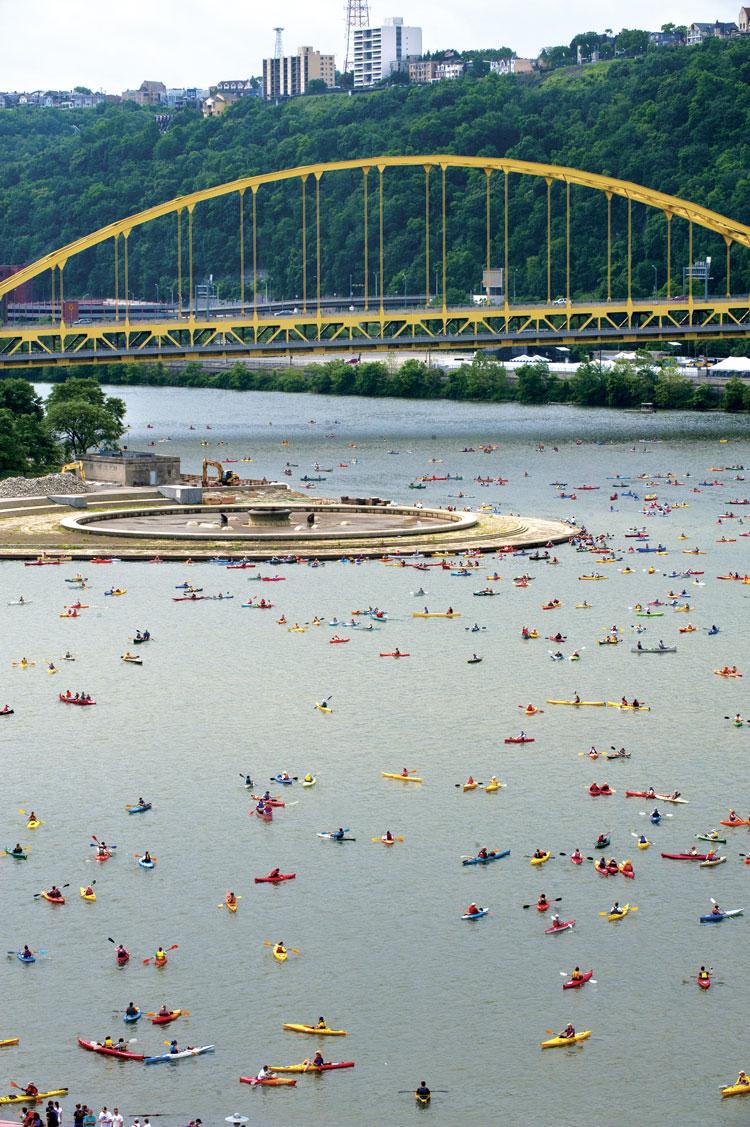 Pittsburgh Magazine tweet media