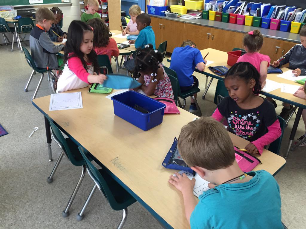 MWitles's tweet image. Excitedly working on writing their own math story problems! #mathwordproblems