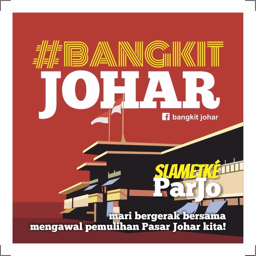 klinikdesain tweet media