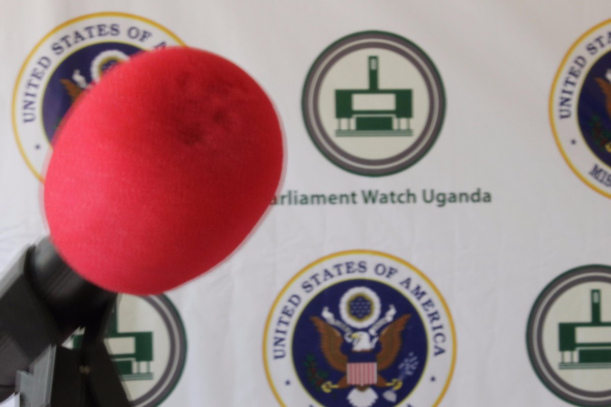 pwatchug's tweet photo. "How to Make Legislation Work for Young People". We would like to hear from you. Tag your tweet with #MPsEngage. http://t.co/wm63fi7re3