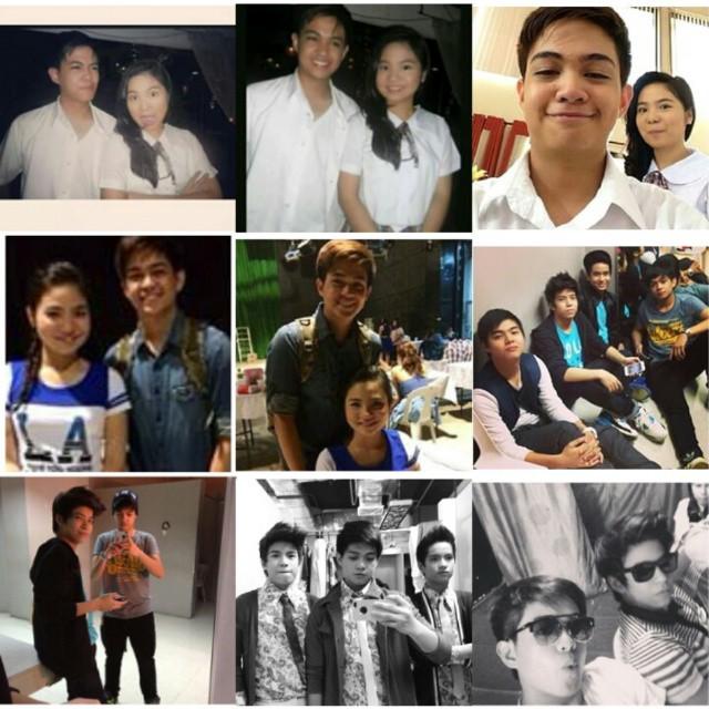Happy Birthday francis_magundayao !!! God Bless ,KathrynBernardo ,DanielPadilla ,Kathniel ,NashAguas ,SharleneSanPe 