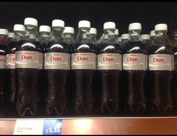 PartridgeOP's tweet image. 