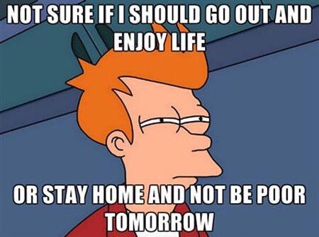 Universe_MP's tweet photo. Weekend #StudentLife #TGIF ... http://t.co/bInGjarAHf