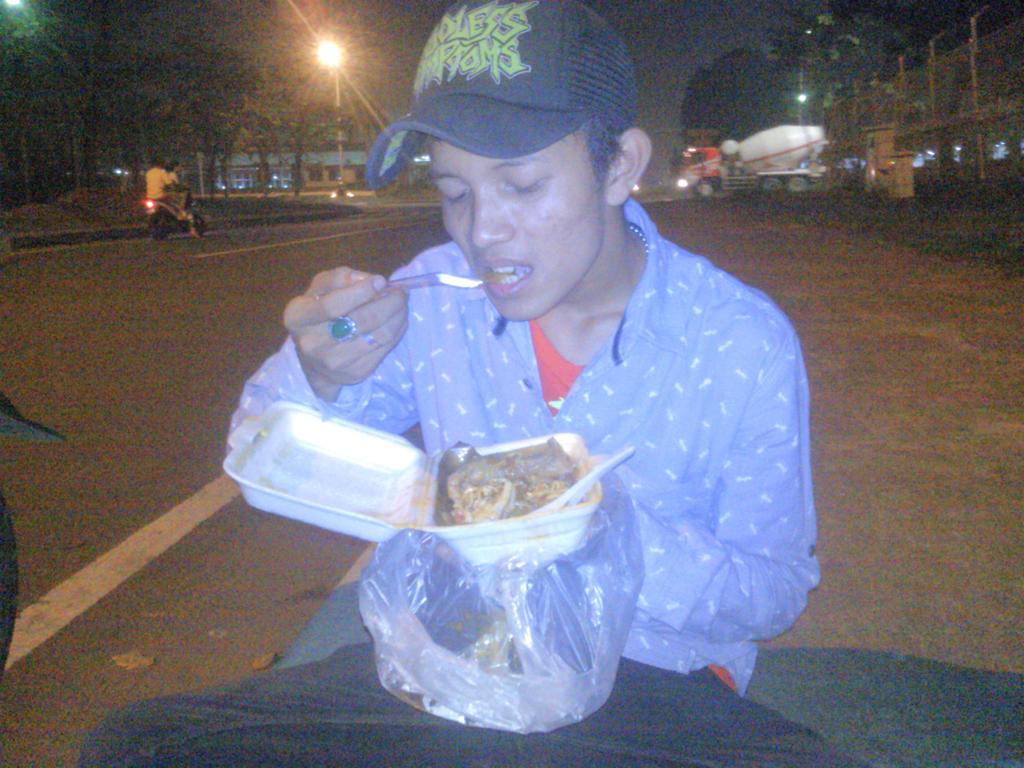 danupunk tweet picture