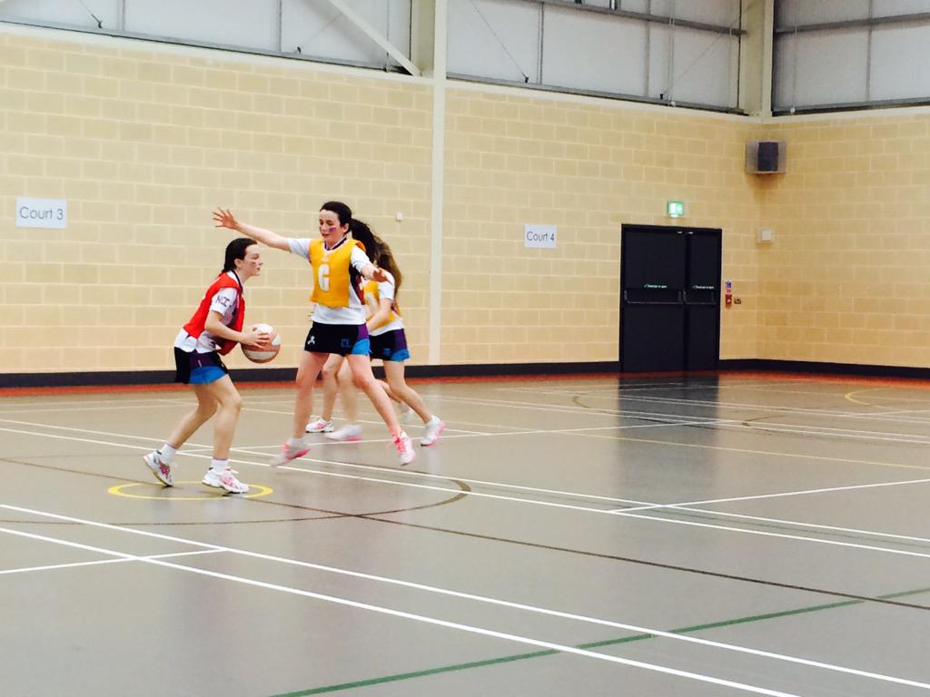 G84JNC's tweet image. Productive session at Crumlin Community Centre! Now back 2 Antrim 4 @NetballScotland Thistles v England #thistlearmy