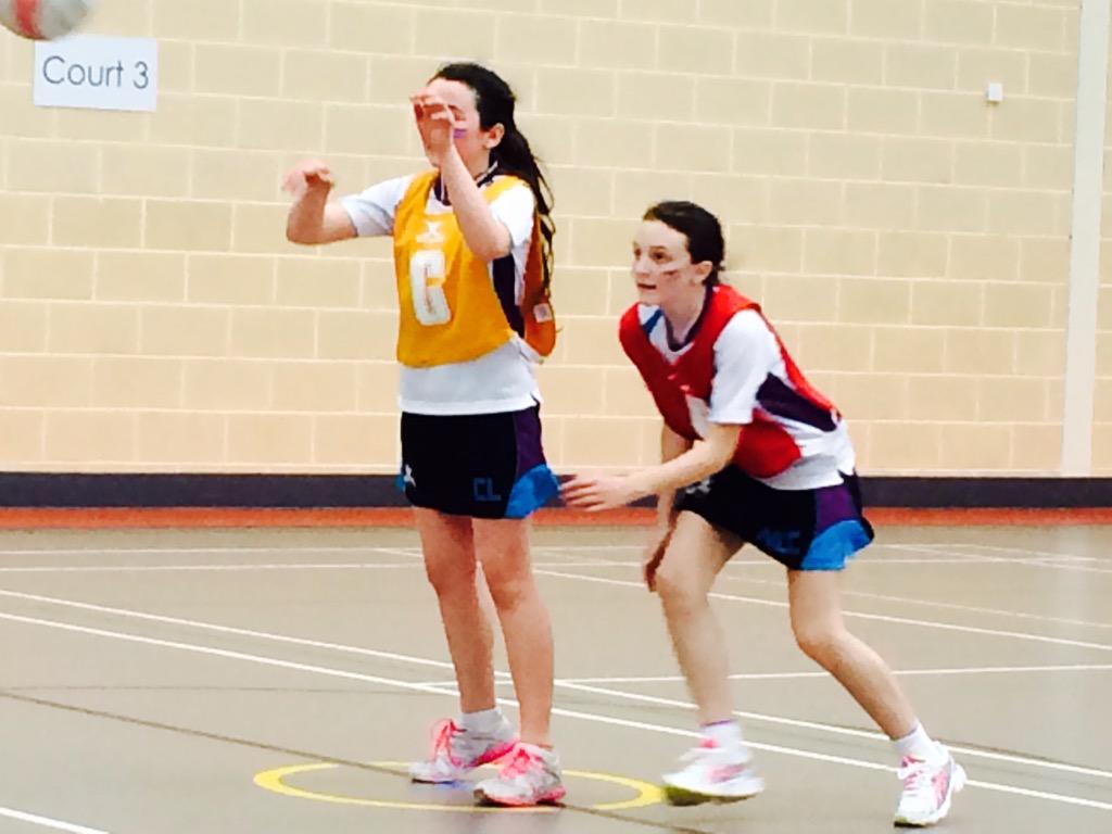 G84JNC's tweet image. Productive session at Crumlin Community Centre! Now back 2 Antrim 4 @NetballScotland Thistles v England #thistlearmy