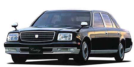 湾岸ミッドナイト5で出て欲しい車