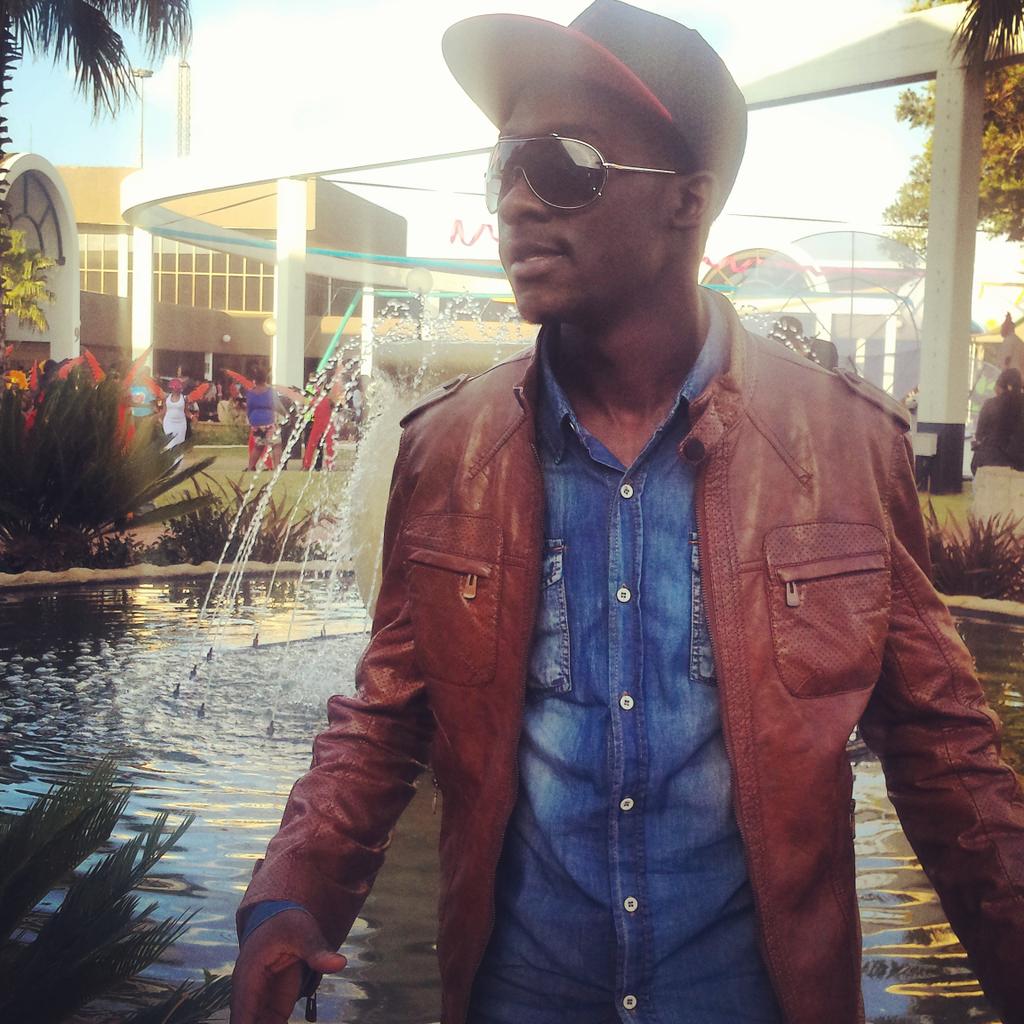 Denzelincrease tweet picture
