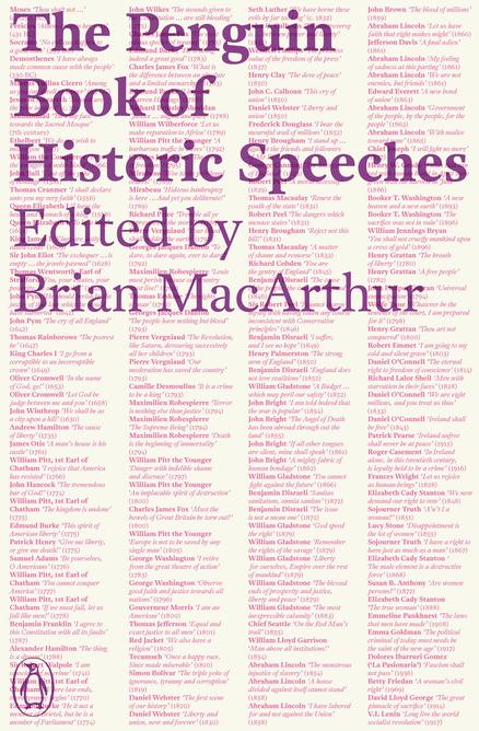 PenguinBooks's tweet photo. #May15 1869: Susan B Anthony​ &amp; Elizabeth Cady Stanton​ form Nat'l Woman Suffrage Association. http://t.co/96yXZTfAcB http://t.co/AgZOFIlLTq