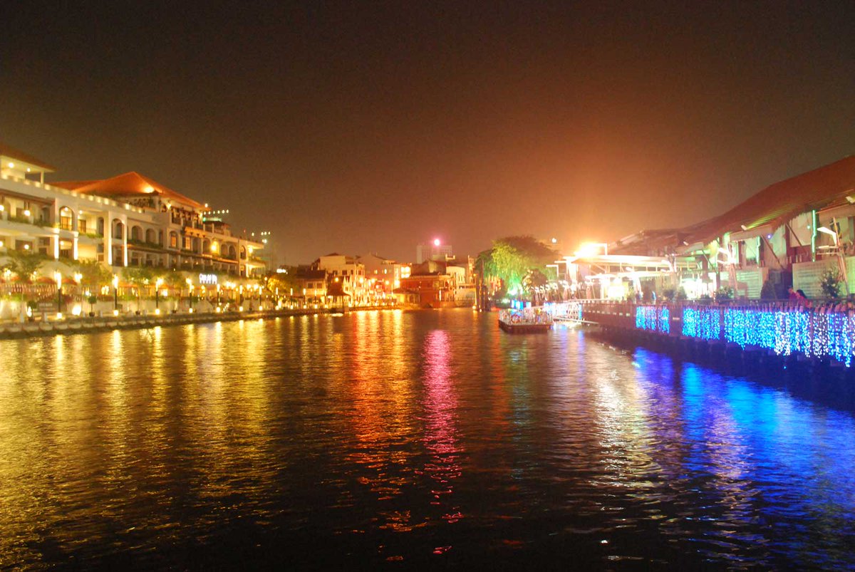 idbcpr's tweet photo. Melaka Destinasi Untuk Keluarga http://t.co/kLrJk2oKYp
 #travel #blog #indonesia http://t.co/AVhIGL83id