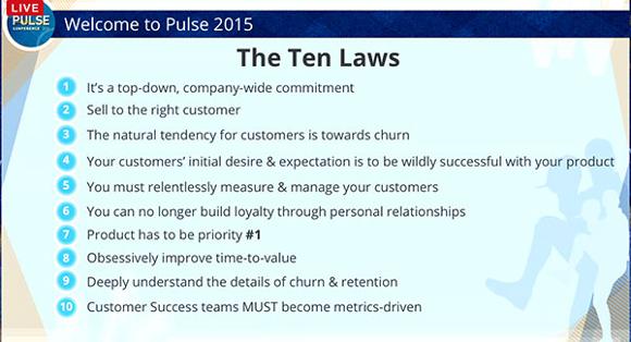 Rakesh Tailor tweet media