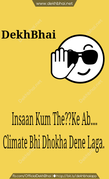 DekhPrank's tweet photo. http://t.co/SWrCh9jsxx