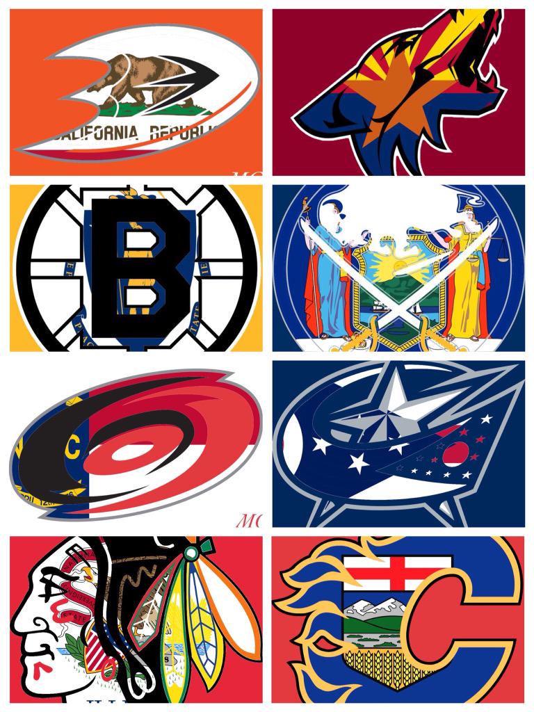 GoalieWays tweet picture