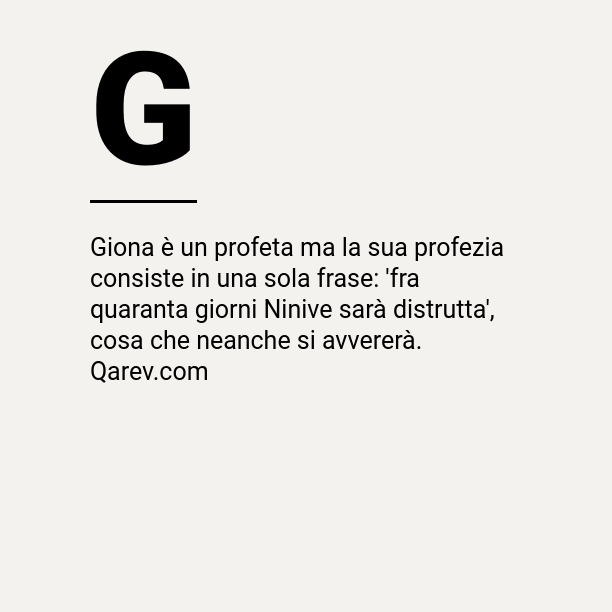 Qarev's tweet photo. #Giona su http://t.co/4VnjGgyHNs http://t.co/H9iroeL65t