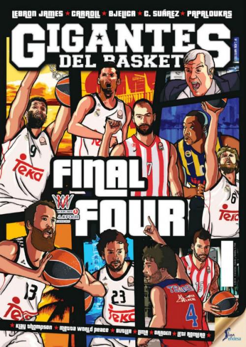 ucacb's tweet photo. ¡Ya está disponible el vídeo-resumen de la fase final senior femenino!

Link vídeo: http://t.co/yDxsvsXcnt http://t.co/z2s01WAaXI