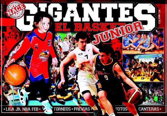 ucacb's tweet photo. ¡Ya está disponible el vídeo-resumen de la fase final senior femenino!

Link vídeo: http://t.co/yDxsvsXcnt http://t.co/z2s01WAaXI