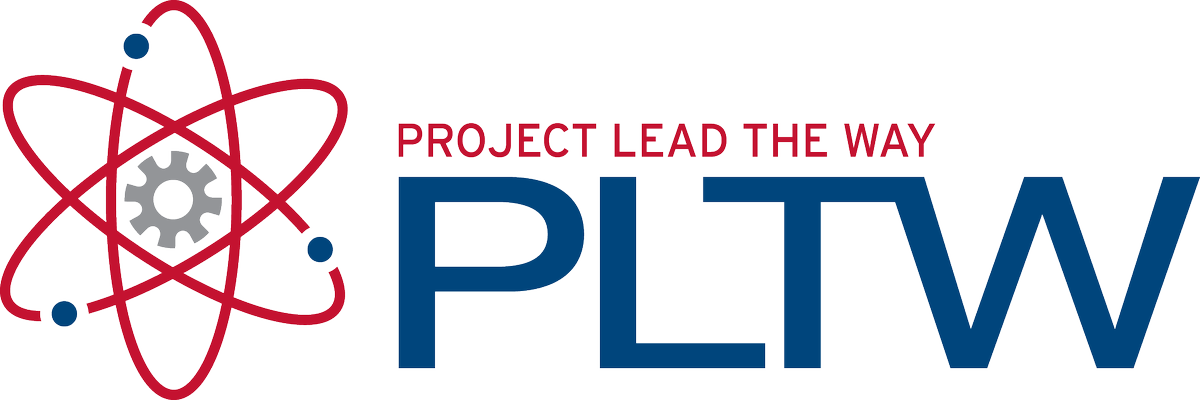 DeerParkBucks's tweet photo. We're so excited to announce our engineering curriculum, Launch, for grades K-5! https://t.co/yq6e03NvoD http://t.co/G1vnp77CaN