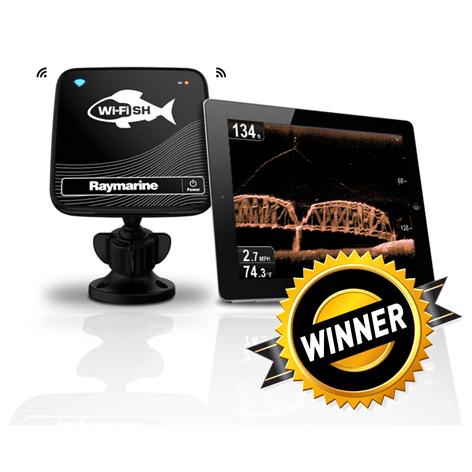 RaymarineME tweet picture