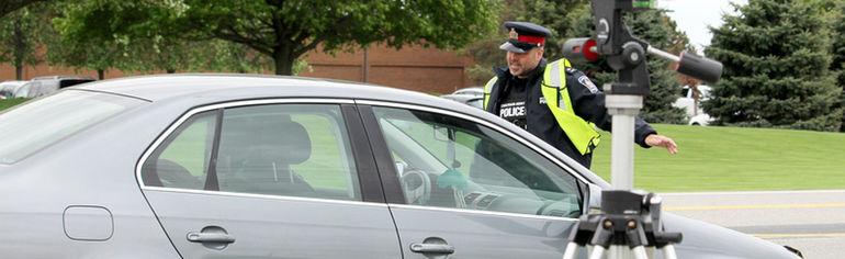 MrAutoFinancing's tweet image. Noticed an increased Police presence on the streets of Toronto? It's #CanadaRoadSafetyWeek