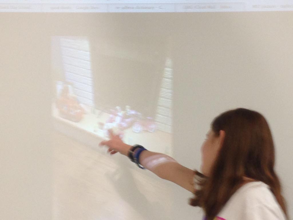 iamnoadaniel's tweet image. A funny personal narrative about her 5 year old self and an almost-accident retold with the help of Barbie #MST3 #BOB