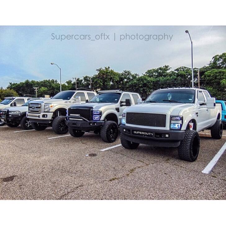 AddictsSouthern's tweet image. 