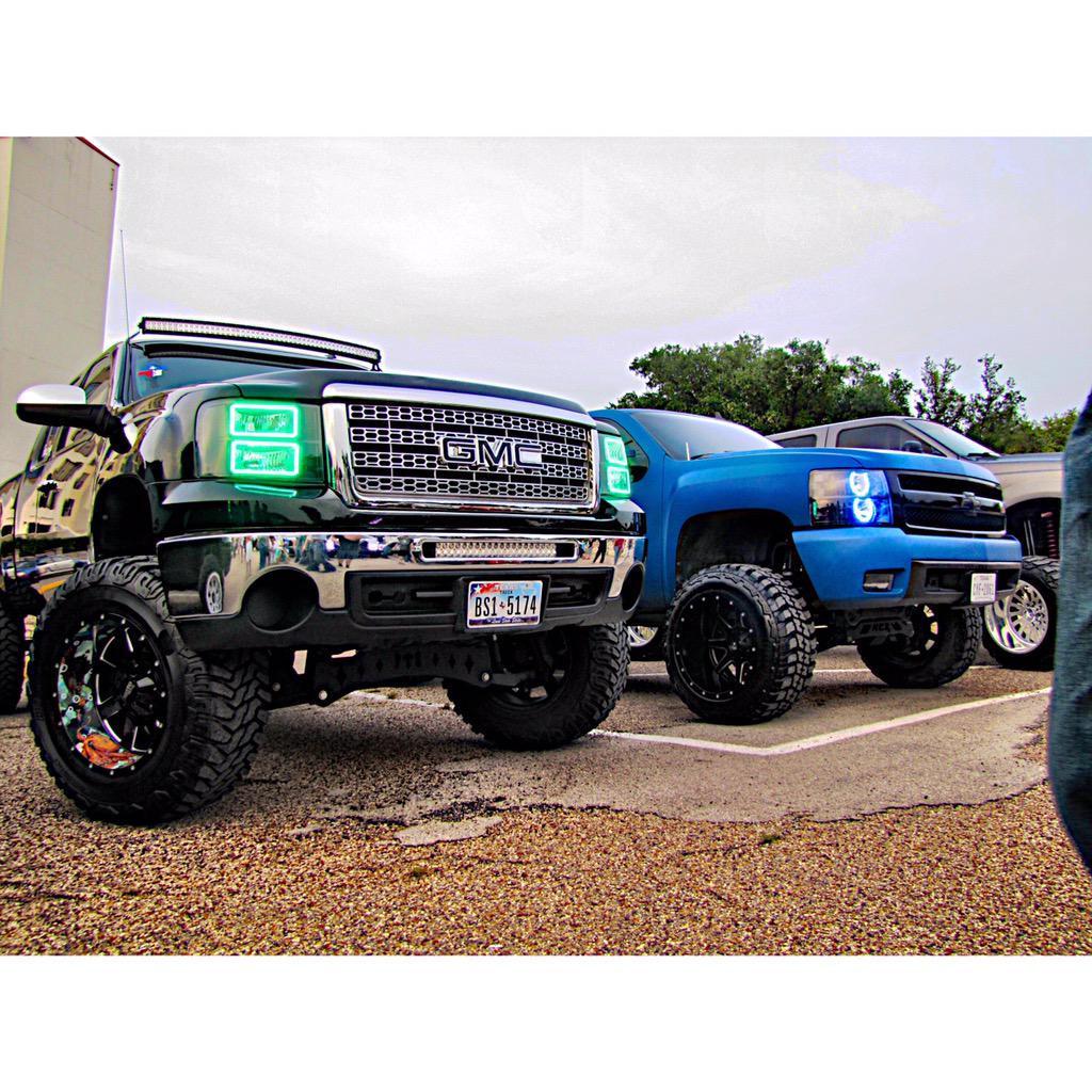 AddictsSouthern's tweet image. 