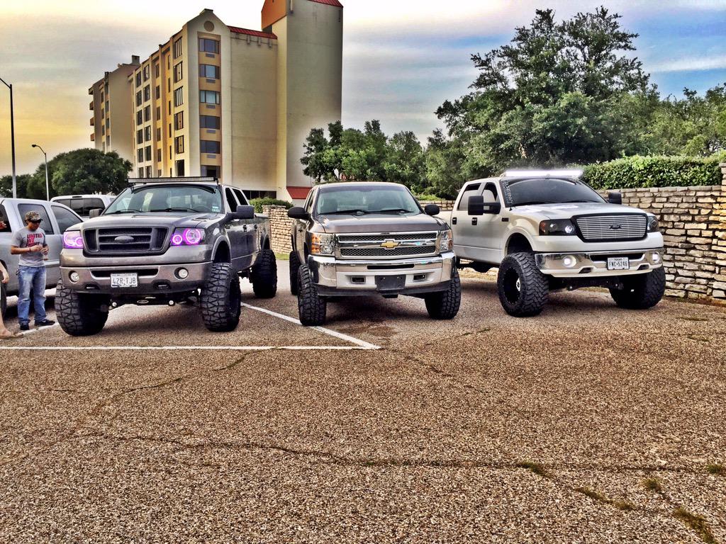 AddictsSouthern's tweet image. 