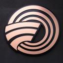 Check out this offer from http://t.co/X25TZFDtpu @ The Boardwalk free lotions samplesss  https://t.co/KD4L9fiRsn<a href="/tag/bitmoji"class="tags"><span>#bitmoji</span></a><a href="/tag/personalgrowthanddevelopment"class="tags"><span>#personalgrowthanddevelopment</span></a>