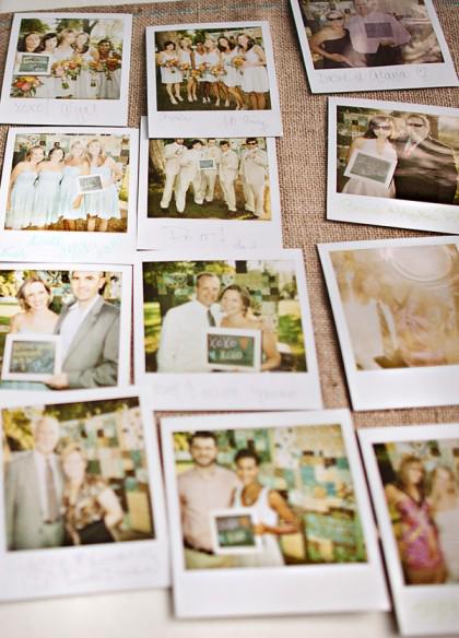 GlitterGuide's tweet photo. What are you up to this weekend? Here are our suggestions: http://t.co/iJGRjIsgla #GG5Things #GGWeddingWeek http://t.co/1qnCVj4MWN