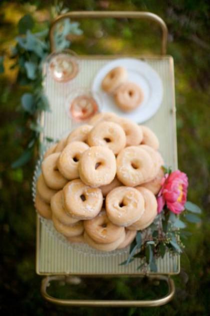 GlitterGuide's tweet photo. What are you up to this weekend? Here are our suggestions: http://t.co/iJGRjIsgla #GG5Things #GGWeddingWeek http://t.co/1qnCVj4MWN