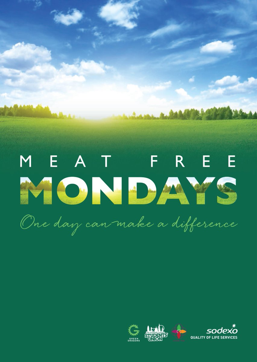 CULSU Green Dragons tweet media