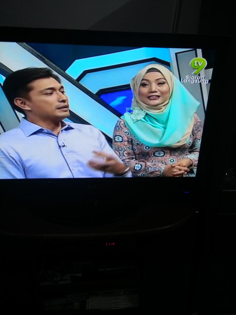 LysaLeesa's tweet photo. @YanaSamsudin yg alwizzzz comeyyyy....#nw #galaksi http://t.co/fFkcNbFmlu