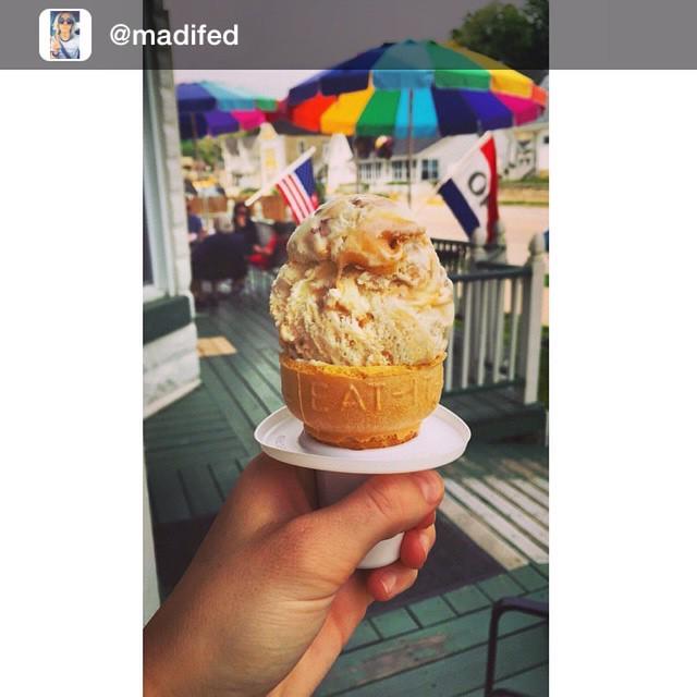 Madi Federhofer (MadiFed) Twitter