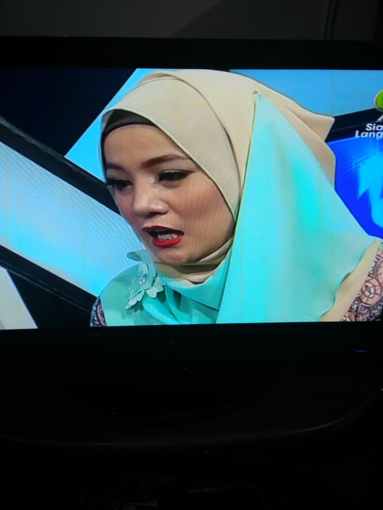 LysaLeesa's tweet photo. @YanaSamsudin yg alwizzzz comeyyyy....#nw #galaksi http://t.co/fFkcNbFmlu