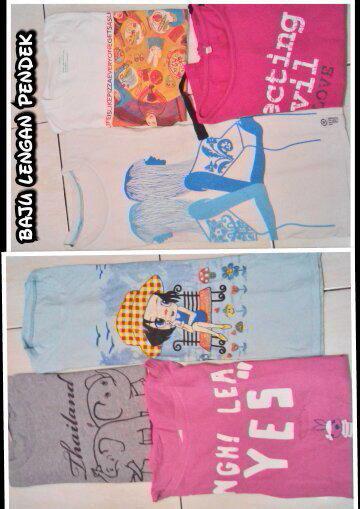 BShopslove1's tweet photo. Update Baju! Liat keterangannya ya. Kondisi perfect seperti baru. Belum pernah dipake. http://t.co/AVbbXwr4zQ #barter