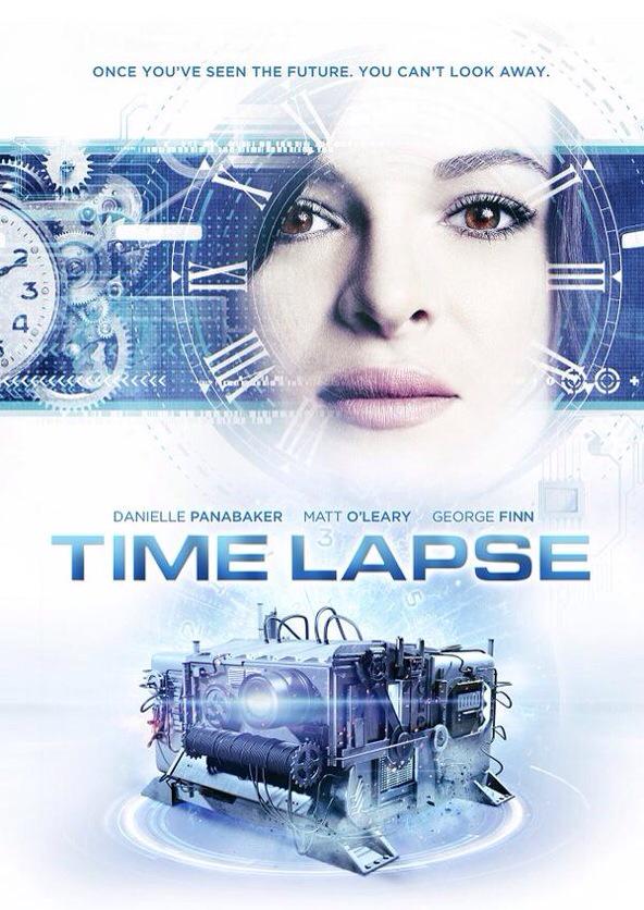 TCFilmFest's tweet photo. #TCFF14 Award Winner @TimeLapse_Movie by @bradleydeanking is now available on iTunes & Amazon! http://t.co/1GParPxqkc http://t.co/9hOa77mRaO