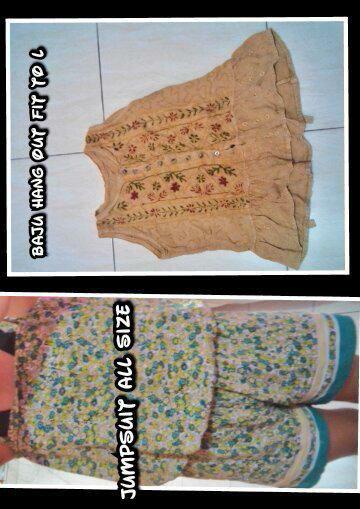 BShopslove1's tweet photo. Update Baju! Liat keterangannya ya. Kondisi perfect seperti baru. Belum pernah dipake. http://t.co/AVbbXwr4zQ #barter