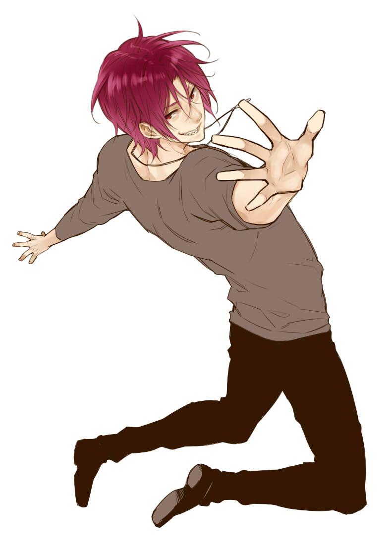 denkiobake_'s tweet photo. りん http://t.co/kAG0YJmJ3g